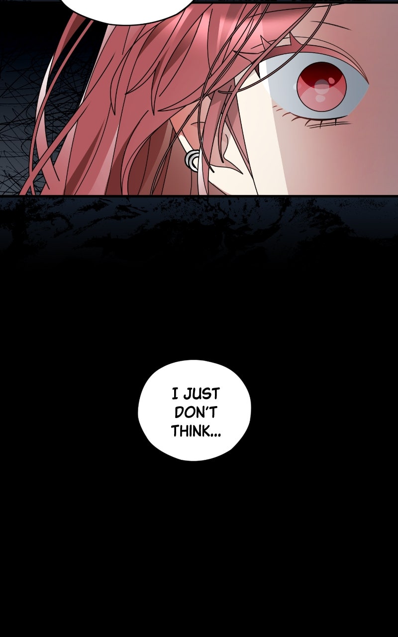 Read SUMMER MOON: THE QUPRIDS chapter 16 image 71 on Lezhin