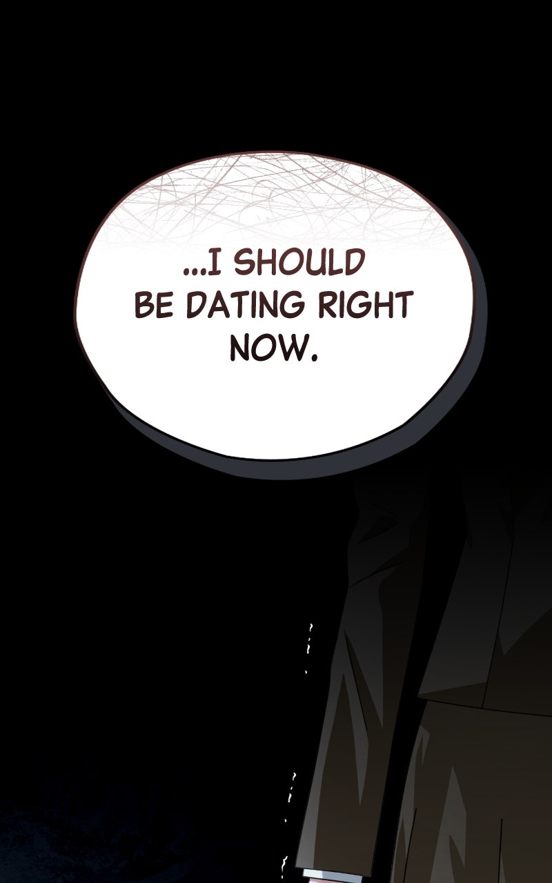 Read SUMMER MOON: THE QUPRIDS chapter 16 image 72 on Lezhin