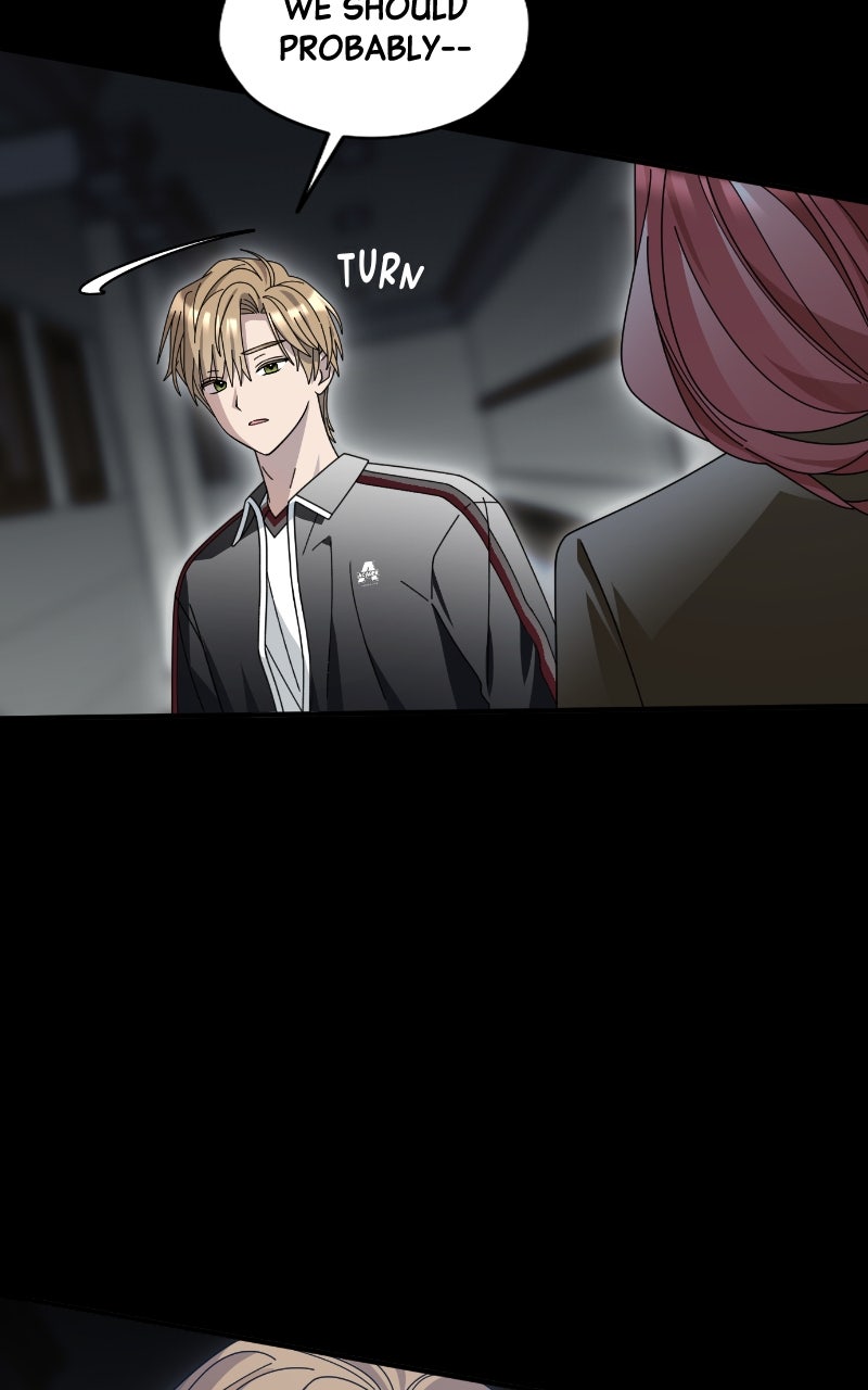 Read SUMMER MOON: THE QUPRIDS chapter 16 image 74 on Lezhin