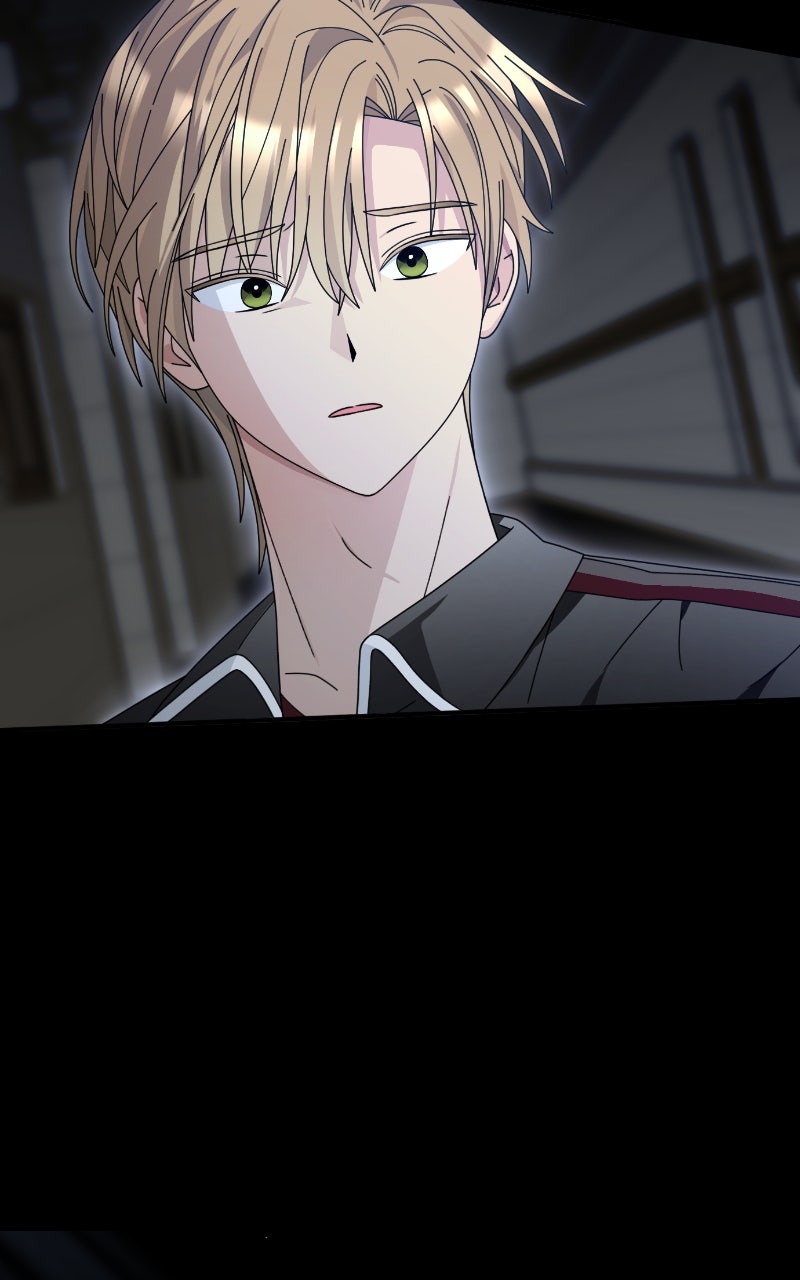Read SUMMER MOON: THE QUPRIDS chapter 16 image 75 on Lezhin