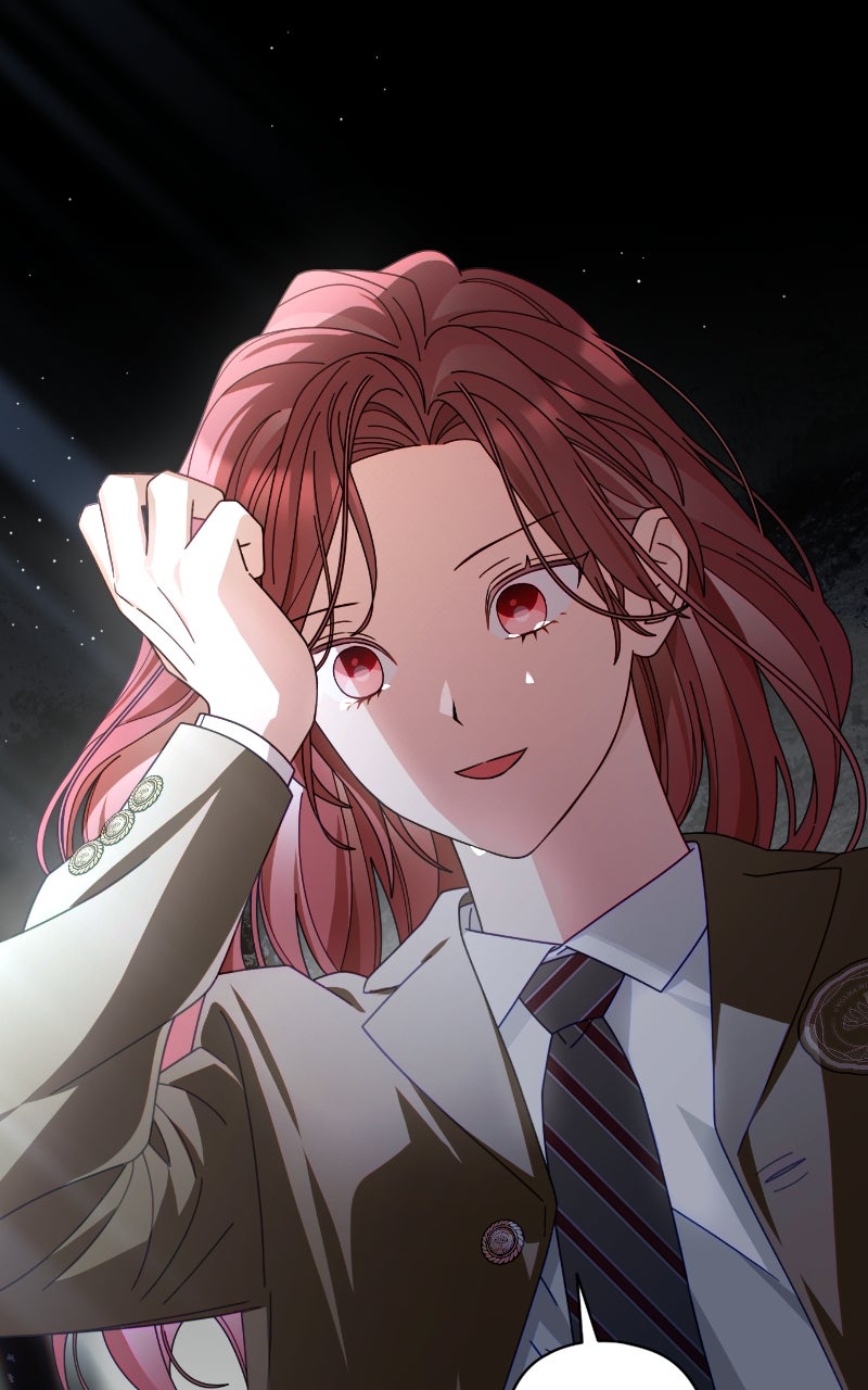 Read SUMMER MOON: THE QUPRIDS chapter 16 image 76 on Lezhin