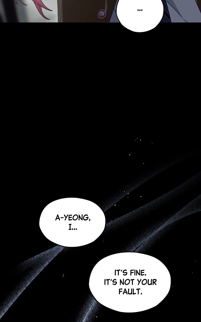 Read SUMMER MOON: THE QUPRIDS chapter 16 image 77 on Lezhin
