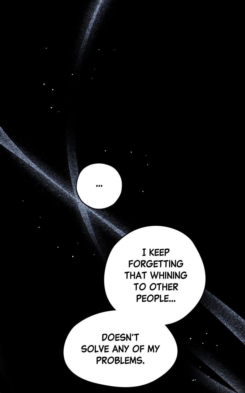 Read SUMMER MOON: THE QUPRIDS chapter 16 image 78 on Lezhin