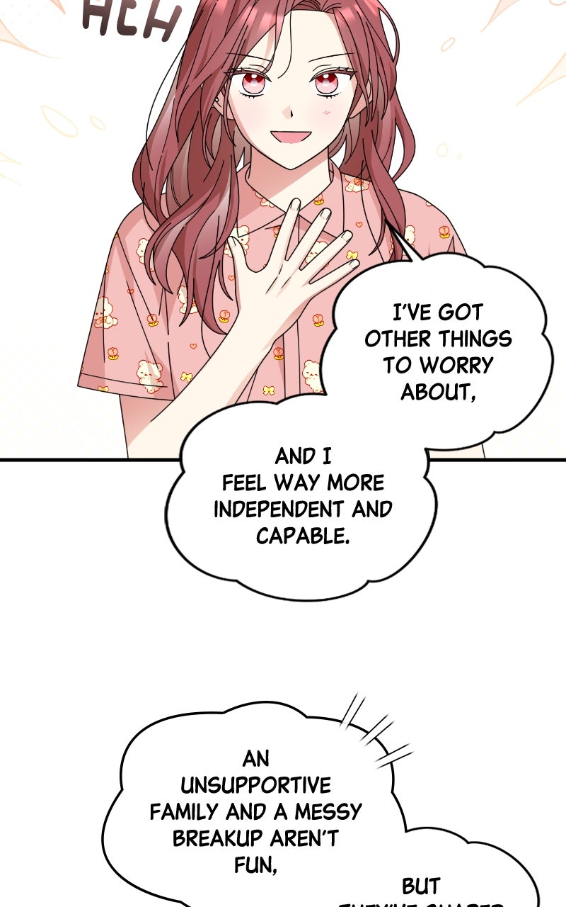 Read SUMMER MOON: THE QUPRIDS chapter 16 image 83 on Lezhin
