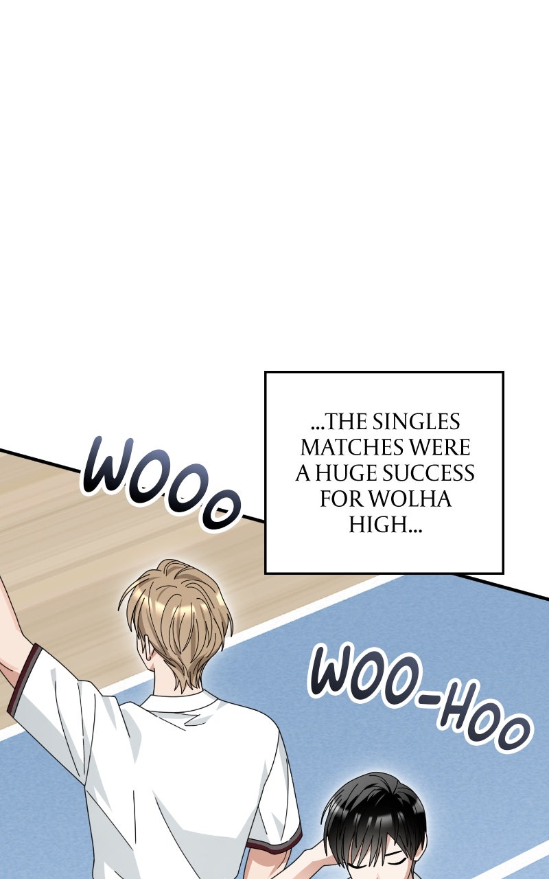 Read SUMMER MOON: THE QUPRIDS chapter 16 image 89 on Lezhin