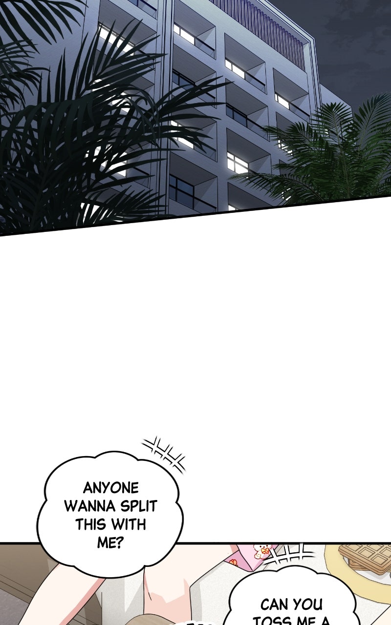 Read SUMMER MOON: THE QUPRIDS chapter 16 image 9 on Lezhin