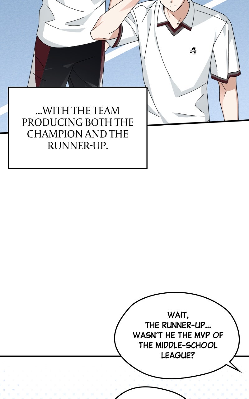 Read SUMMER MOON: THE QUPRIDS chapter 16 image 90 on Lezhin