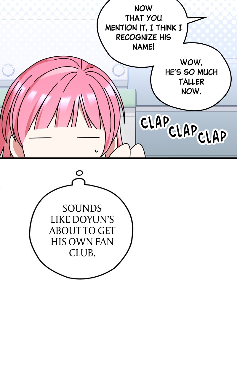 Read SUMMER MOON: THE QUPRIDS chapter 16 image 91 on Lezhin
