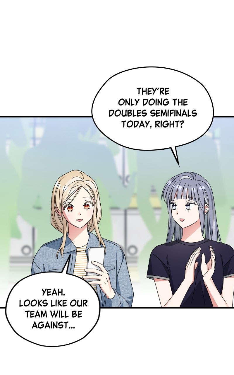 Read SUMMER MOON: THE QUPRIDS chapter 16 image 93 on Lezhin