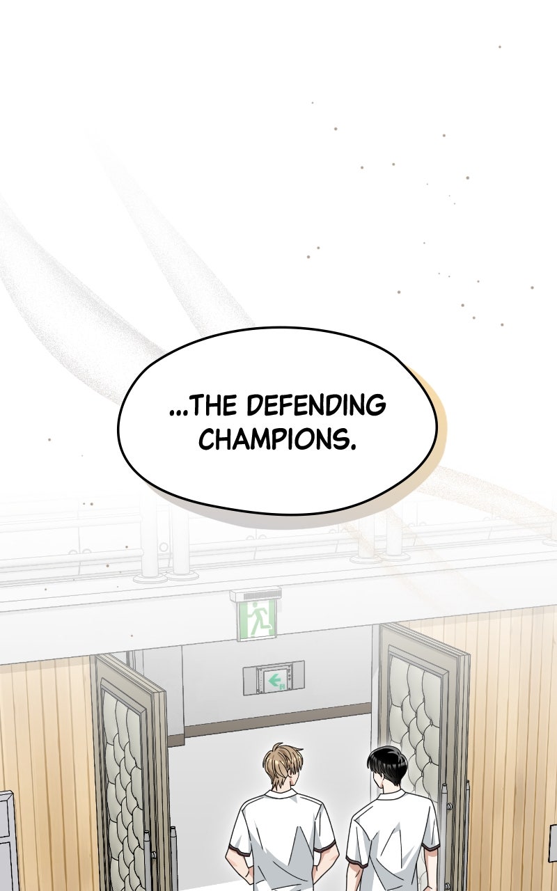 Read SUMMER MOON: THE QUPRIDS chapter 16 image 94 on Lezhin