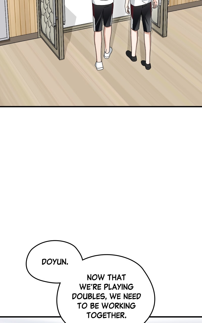 Read SUMMER MOON: THE QUPRIDS chapter 16 image 95 on Lezhin
