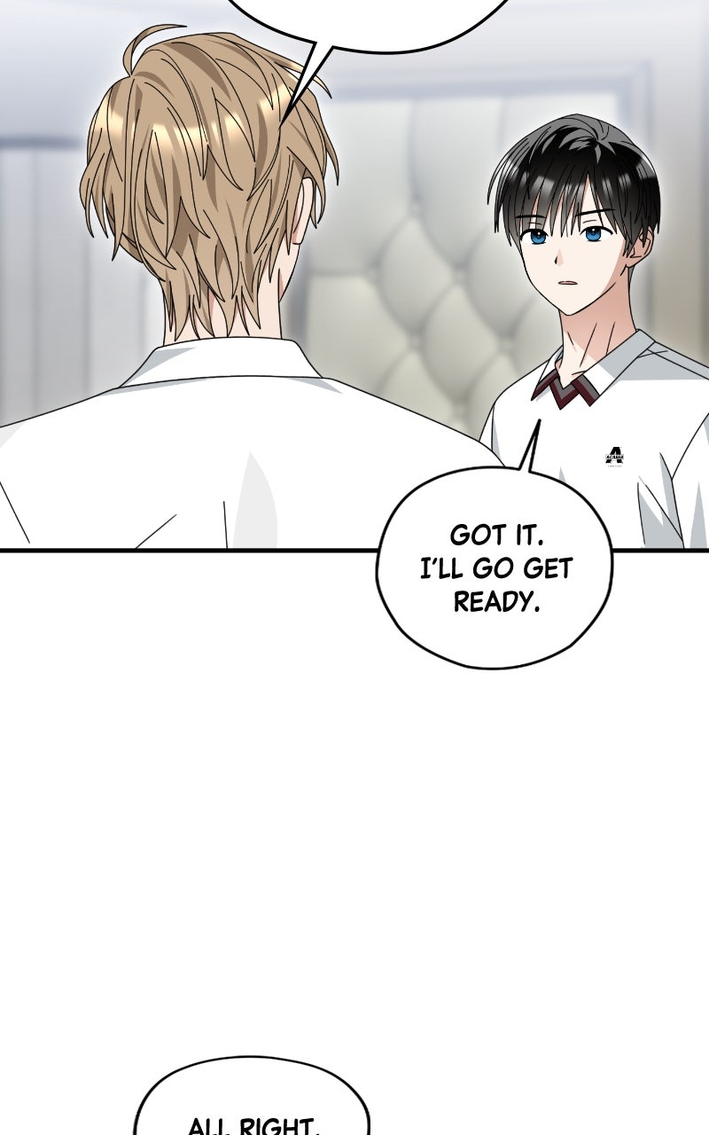 Read SUMMER MOON: THE QUPRIDS chapter 16 image 96 on Lezhin