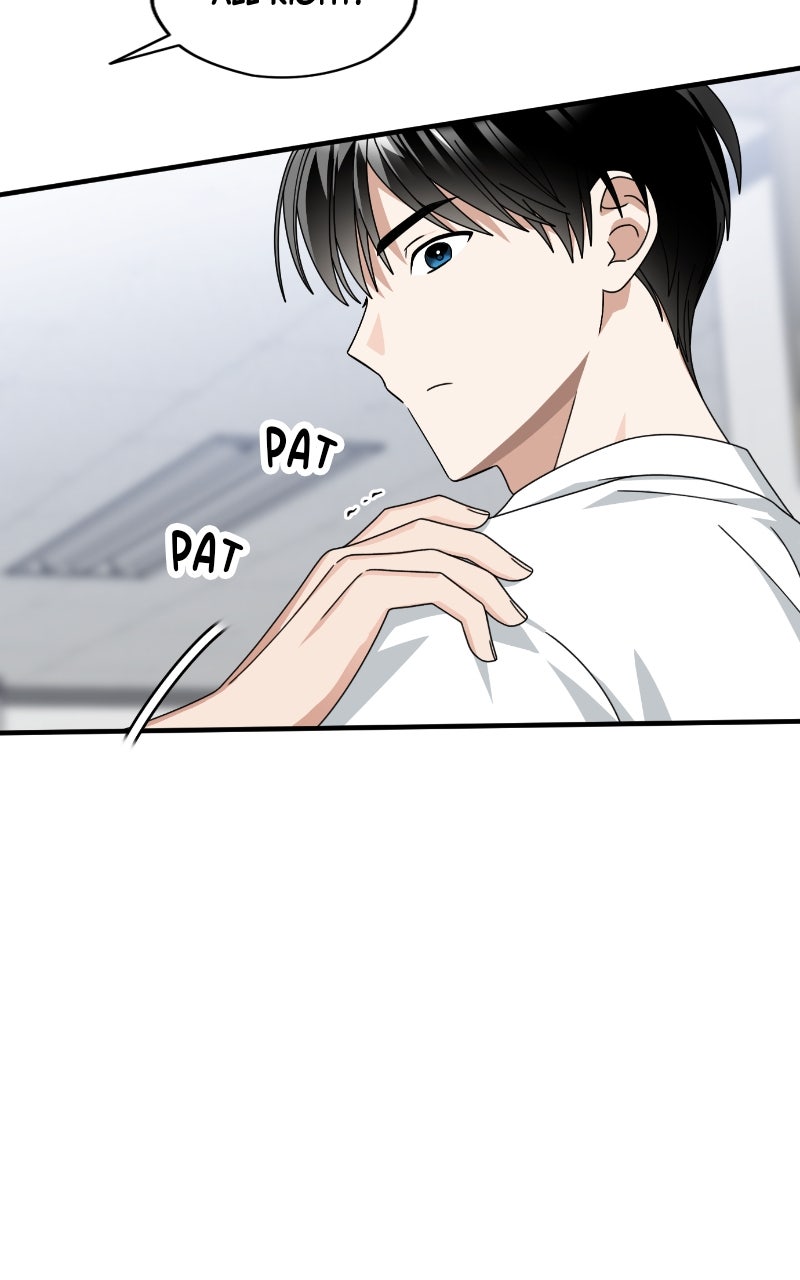 Read SUMMER MOON: THE QUPRIDS chapter 16 image 97 on Lezhin