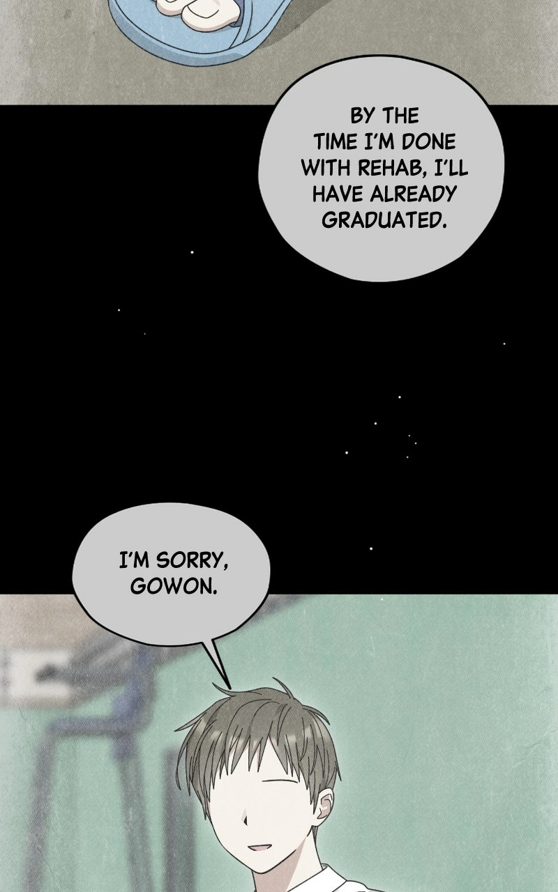Read SUMMER MOON: THE QUPRIDS chapter 17 image 11 on Lezhin