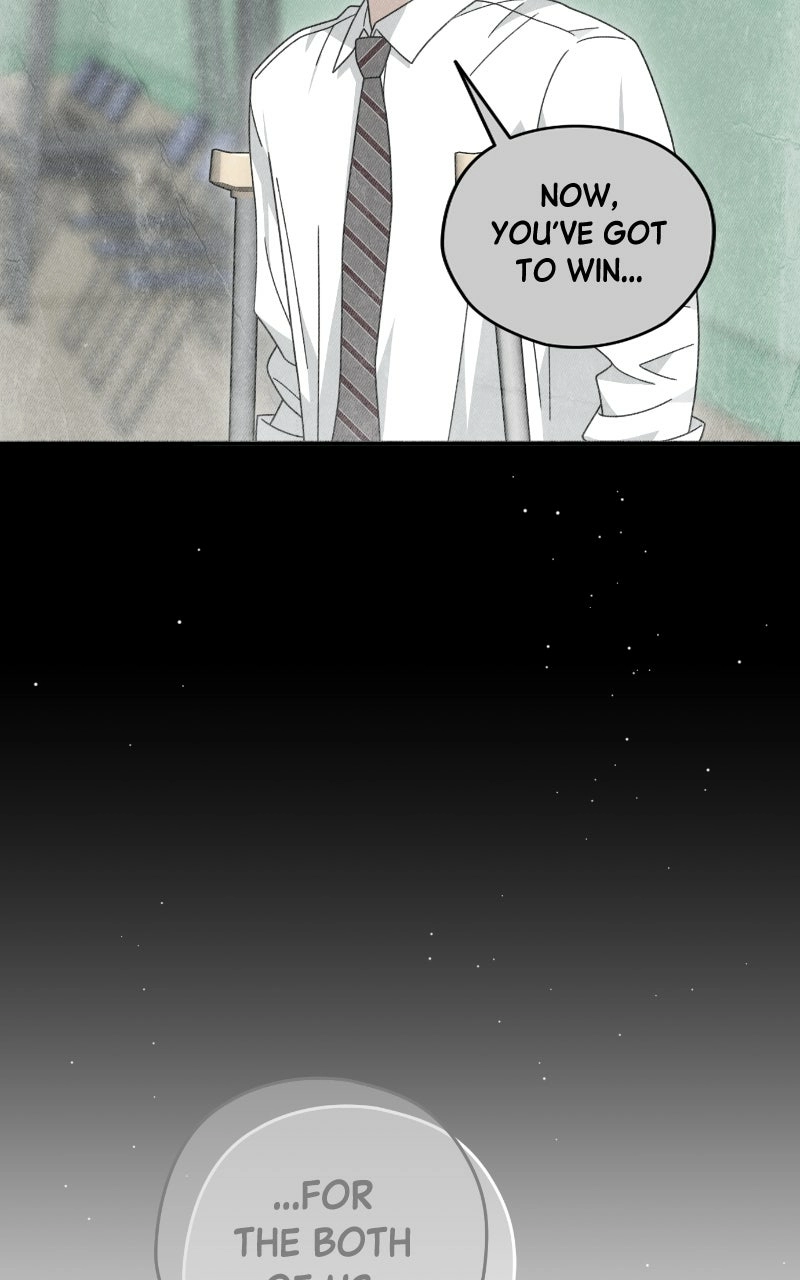 Read SUMMER MOON: THE QUPRIDS chapter 17 image 12 on Lezhin