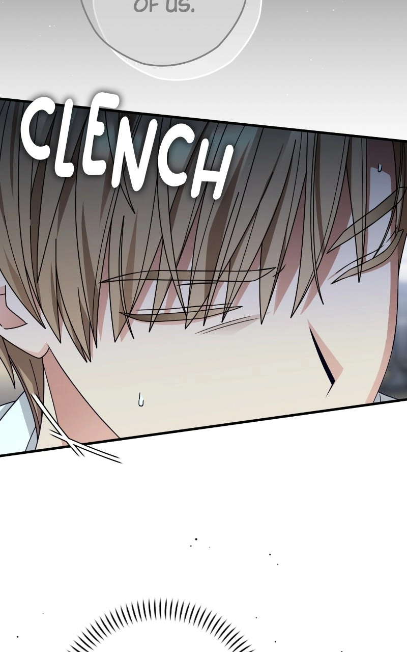 Read SUMMER MOON: THE QUPRIDS chapter 17 image 13 on Lezhin