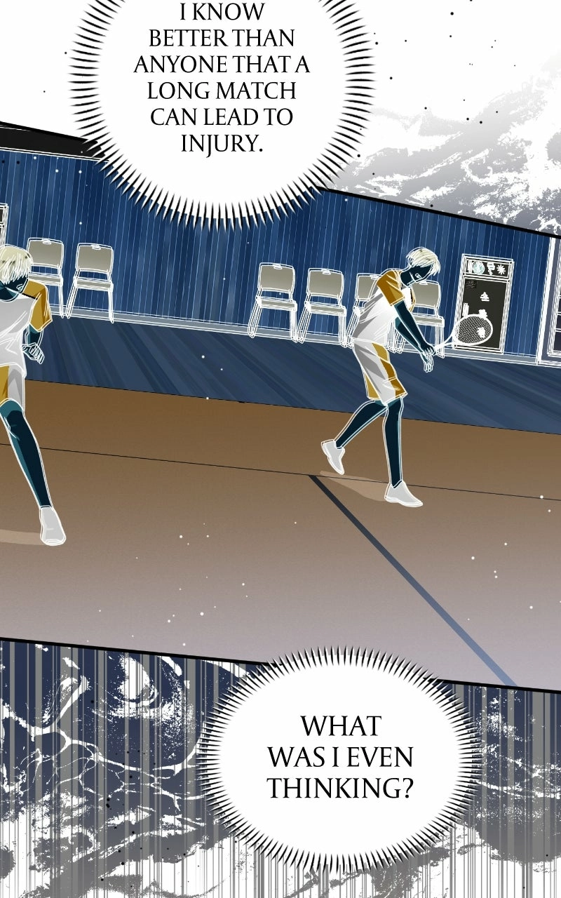 Read SUMMER MOON: THE QUPRIDS chapter 17 image 14 on Lezhin