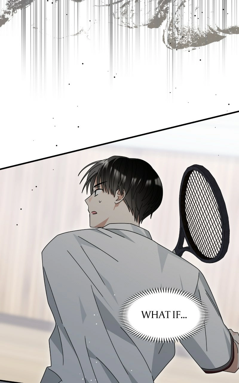 Read SUMMER MOON: THE QUPRIDS chapter 17 image 15 on Lezhin