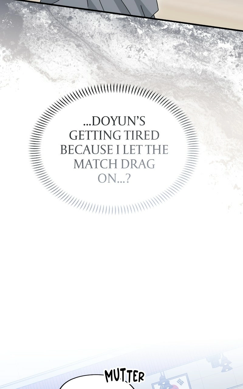 Read SUMMER MOON: THE QUPRIDS chapter 17 image 16 on Lezhin