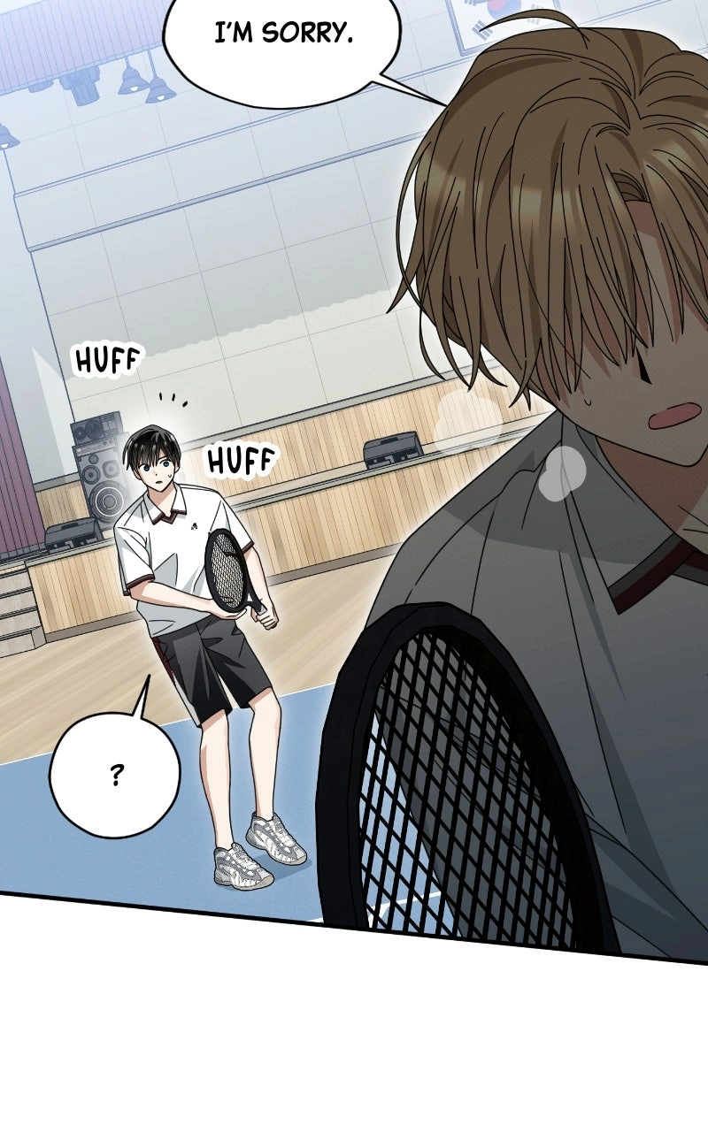 Read SUMMER MOON: THE QUPRIDS chapter 17 image 17 on Lezhin