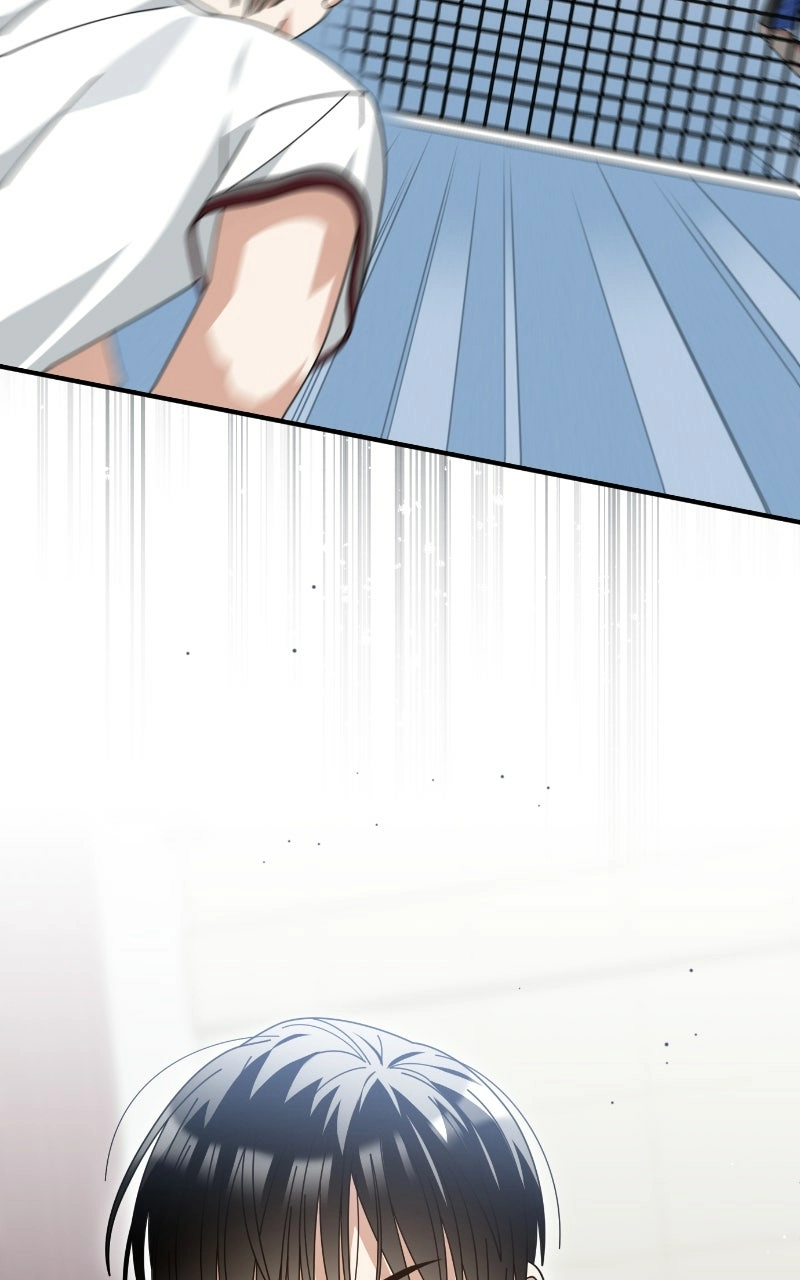 Read SUMMER MOON: THE QUPRIDS chapter 17 image 20 on Lezhin