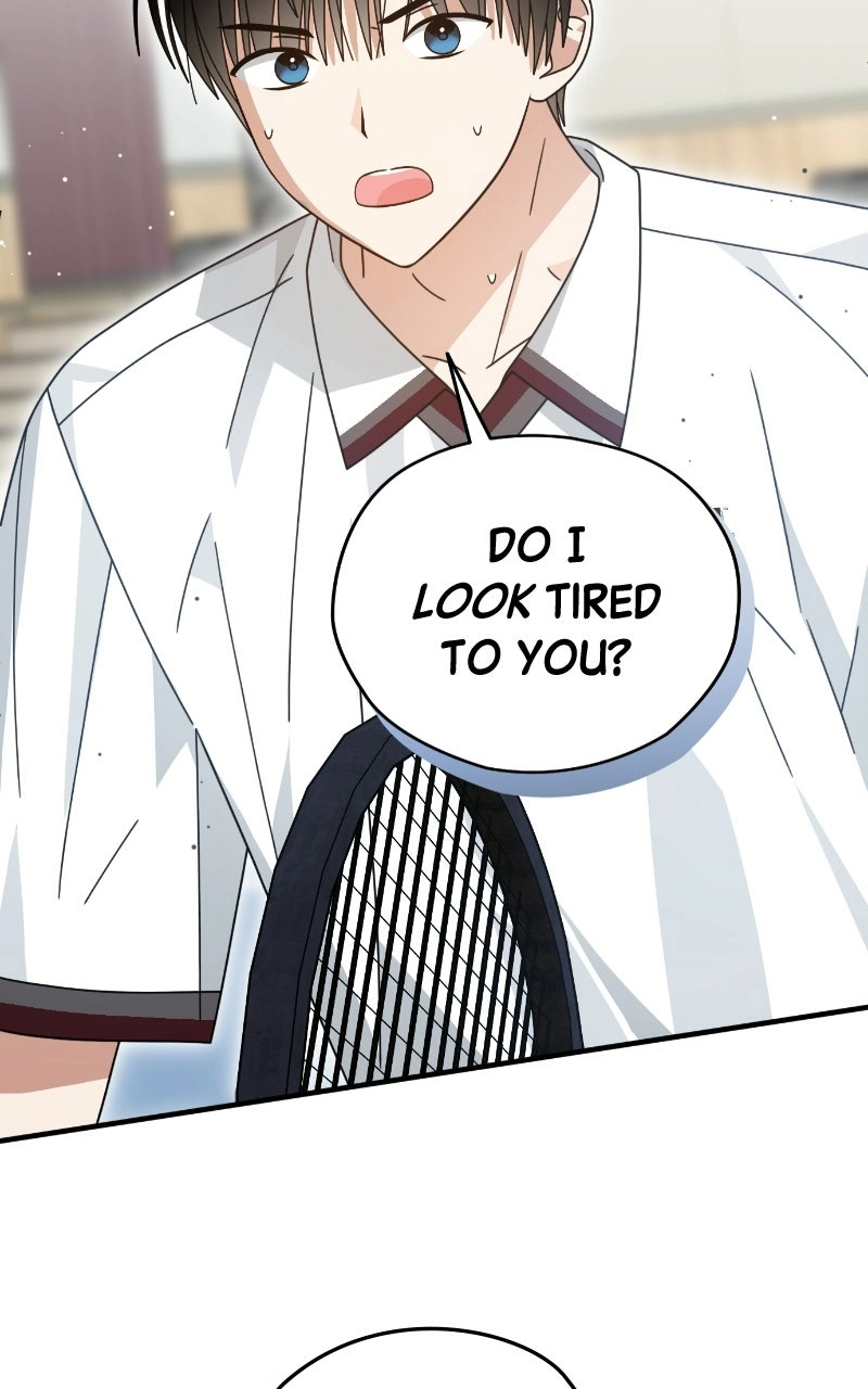 Read SUMMER MOON: THE QUPRIDS chapter 17 image 21 on Lezhin