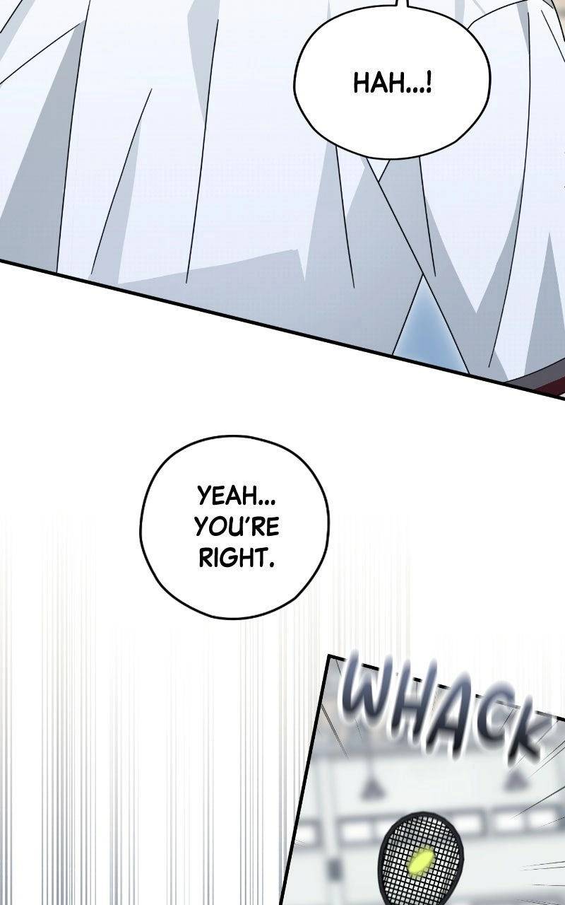 Read SUMMER MOON: THE QUPRIDS chapter 17 image 23 on Lezhin