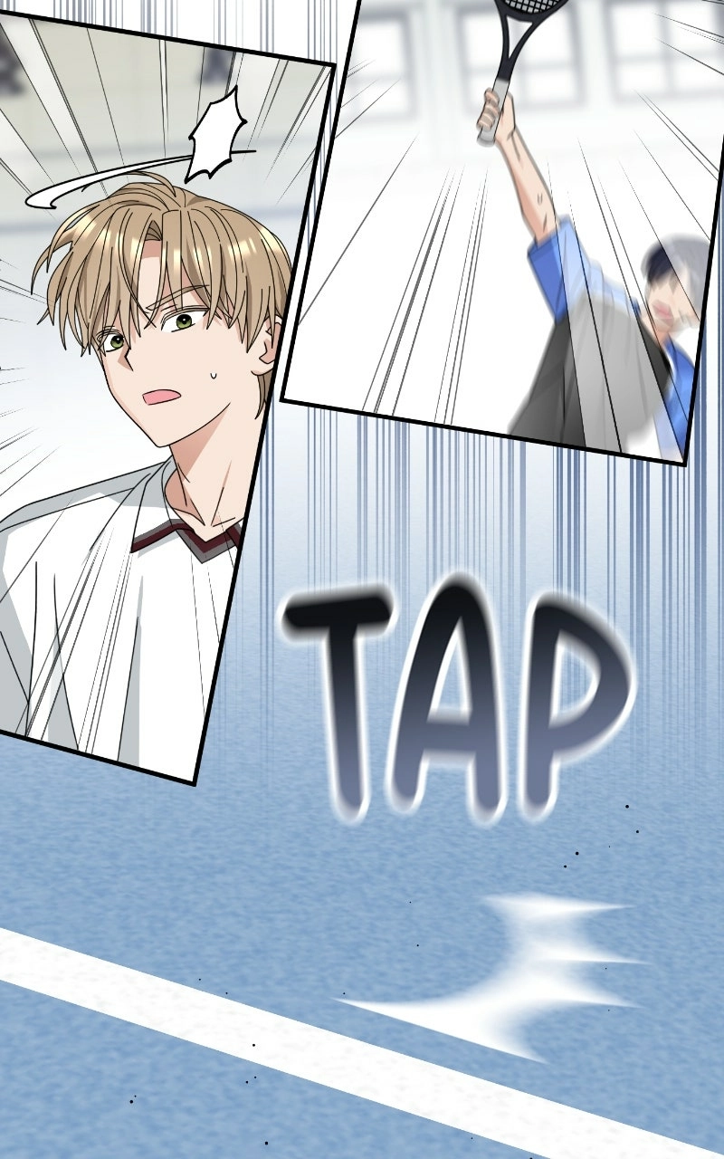 Read SUMMER MOON: THE QUPRIDS chapter 17 image 24 on Lezhin