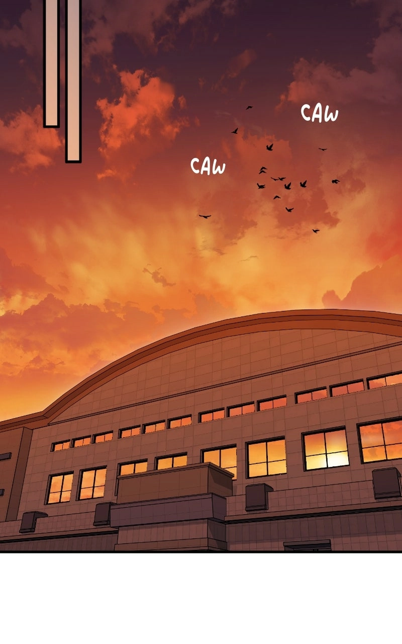 Read SUMMER MOON: THE QUPRIDS chapter 17 image 28 on Lezhin