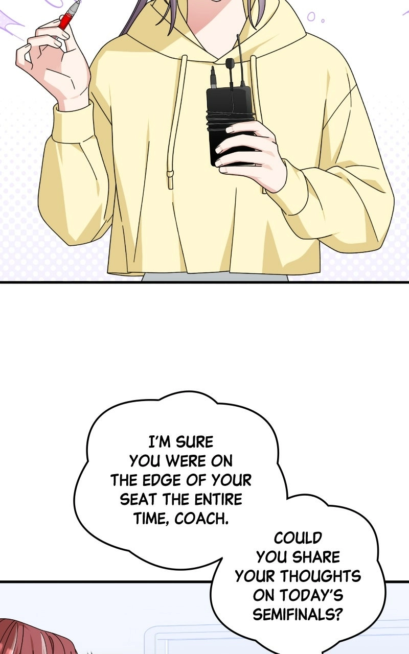 Read SUMMER MOON: THE QUPRIDS chapter 17 image 32 on Lezhin