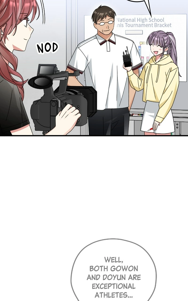 Read SUMMER MOON: THE QUPRIDS chapter 17 image 33 on Lezhin