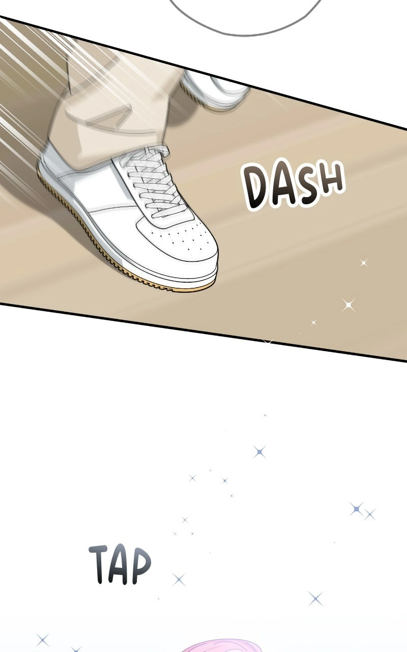 Read SUMMER MOON: THE QUPRIDS chapter 17 image 34 on Lezhin