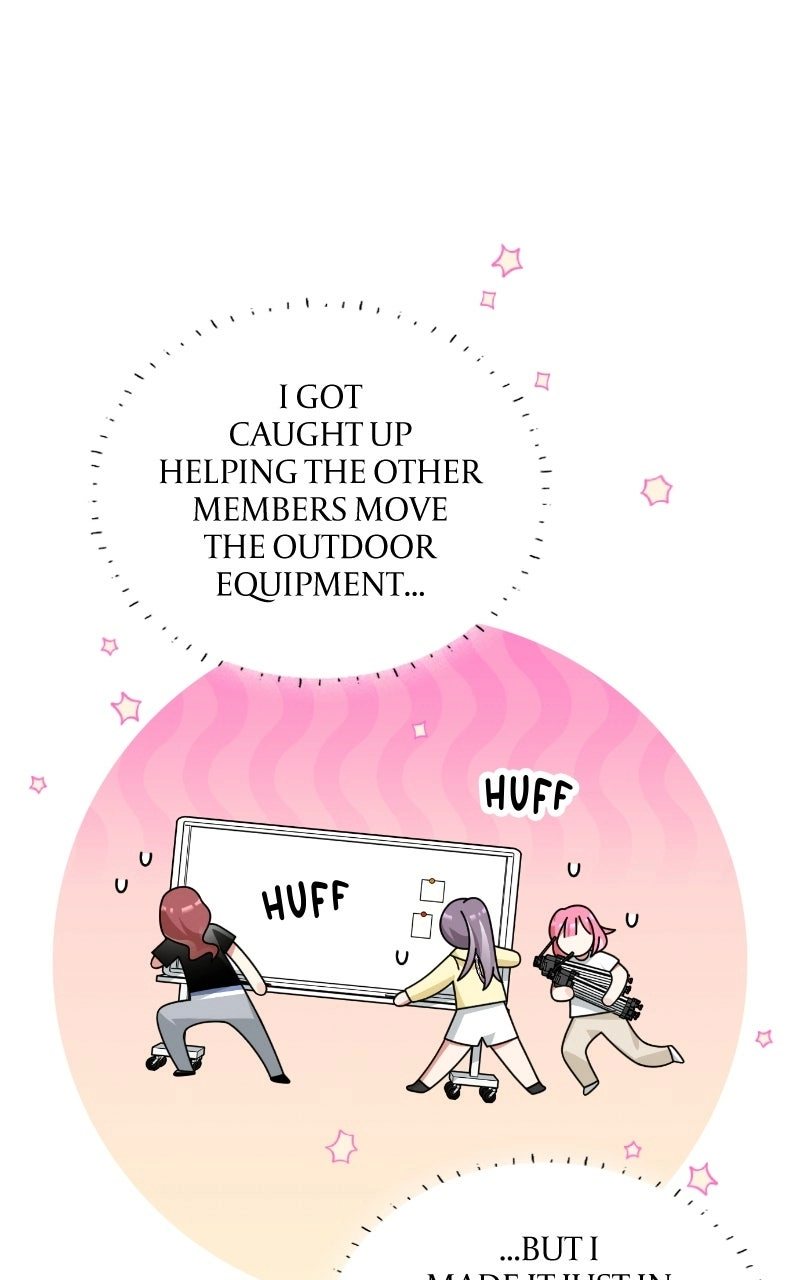 Read SUMMER MOON: THE QUPRIDS chapter 17 image 37 on Lezhin