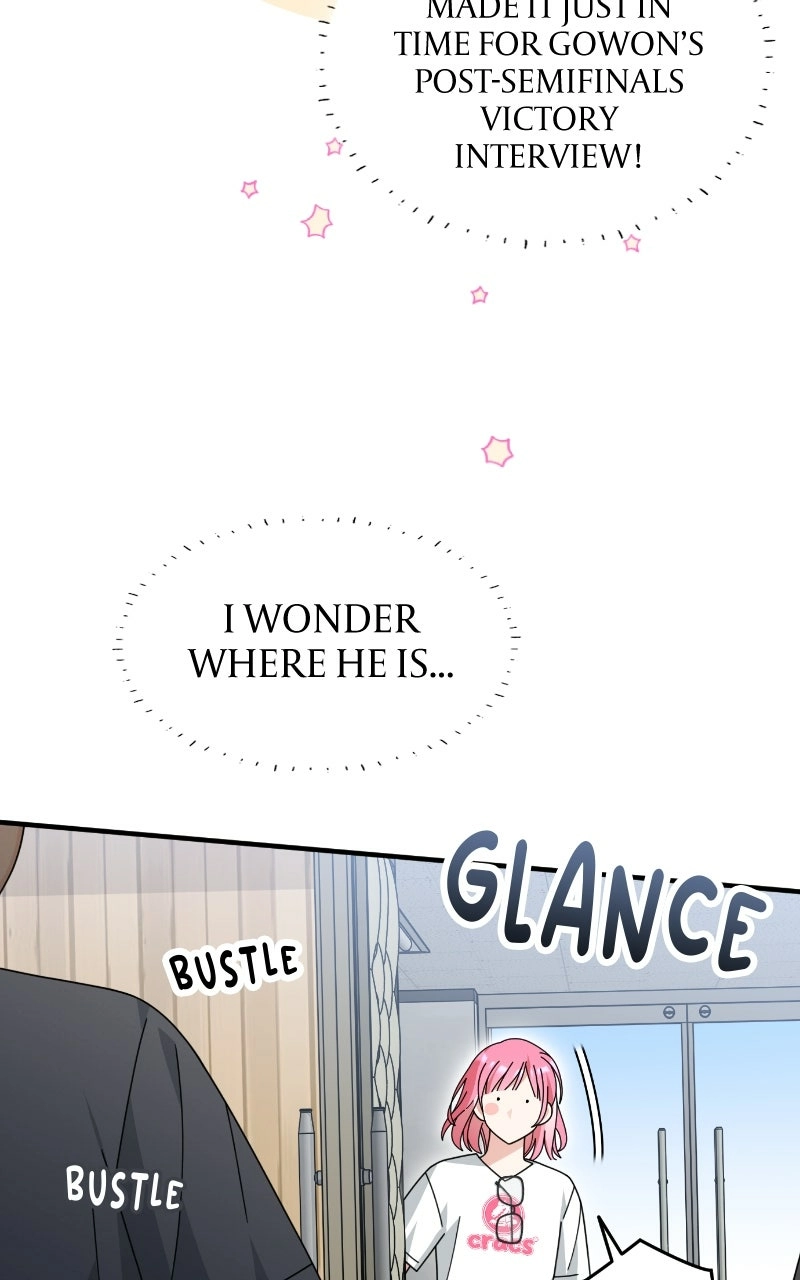 Read SUMMER MOON: THE QUPRIDS chapter 17 image 38 on Lezhin