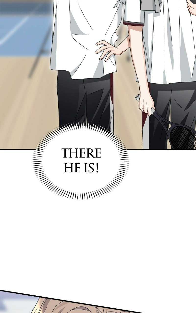Read SUMMER MOON: THE QUPRIDS chapter 17 image 40 on Lezhin