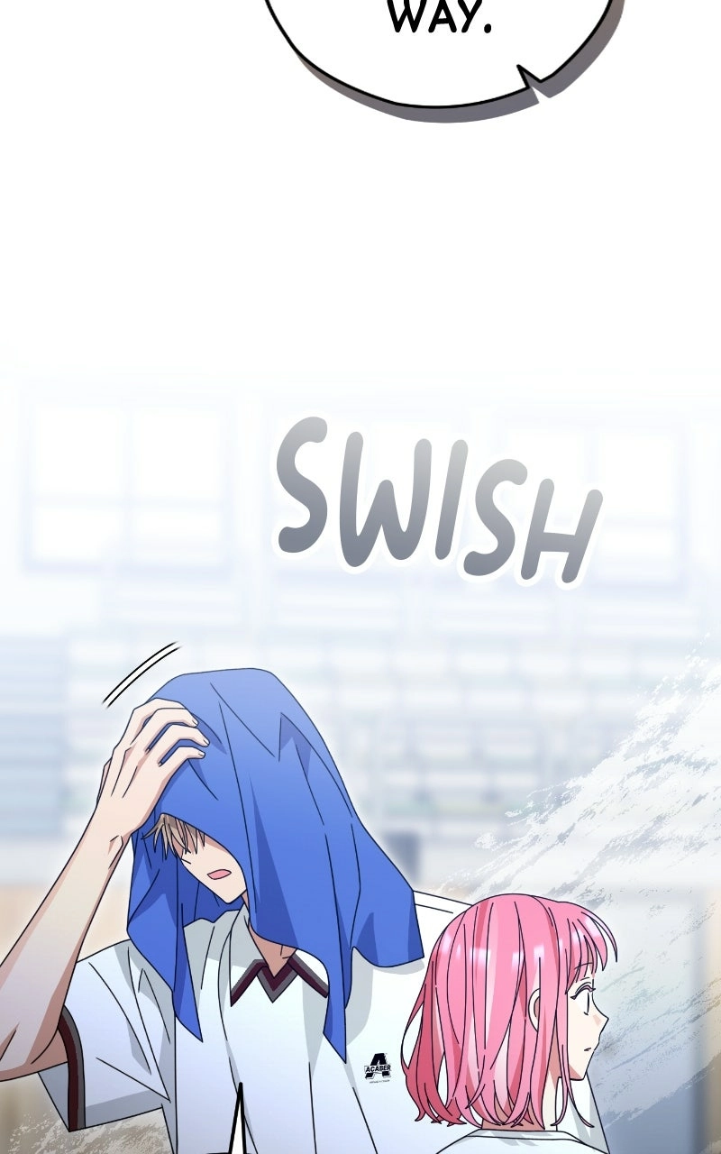 Read SUMMER MOON: THE QUPRIDS chapter 17 image 44 on Lezhin