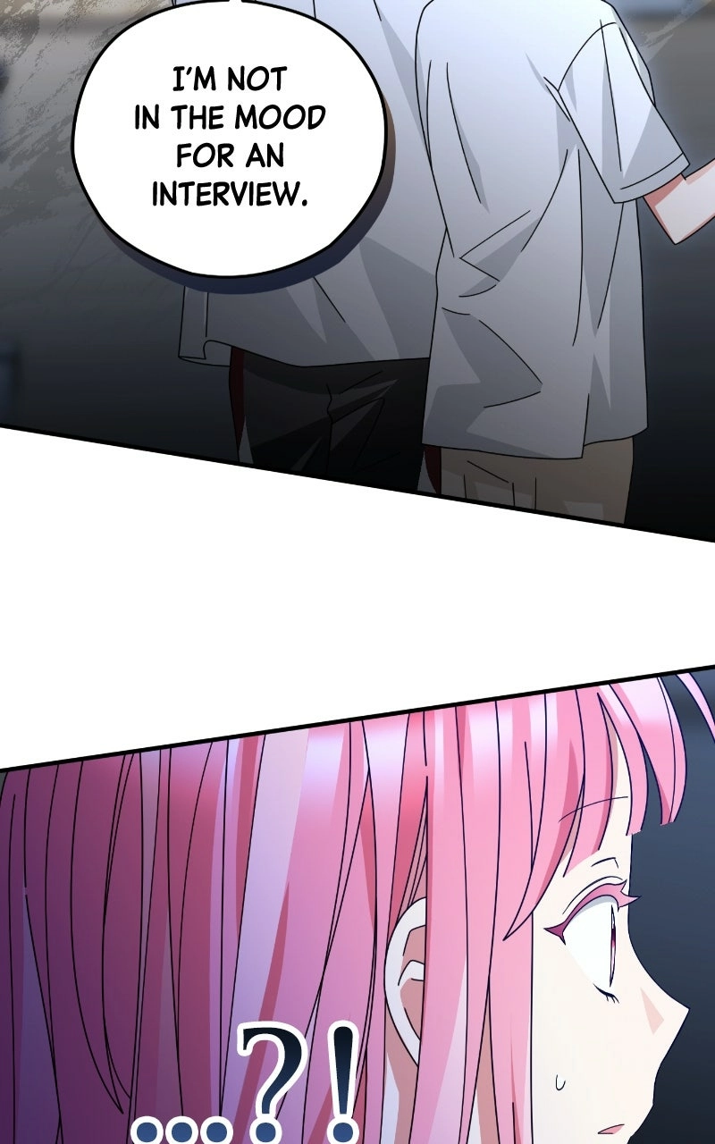 Read SUMMER MOON: THE QUPRIDS chapter 17 image 45 on Lezhin