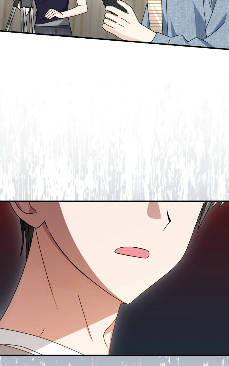 Read SUMMER MOON: THE QUPRIDS chapter 17 image 47 on Lezhin