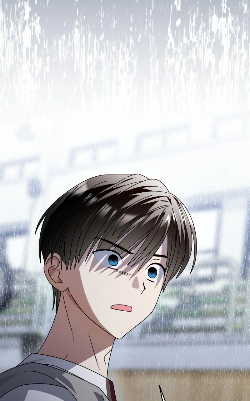 Read SUMMER MOON: THE QUPRIDS chapter 17 image 48 on Lezhin