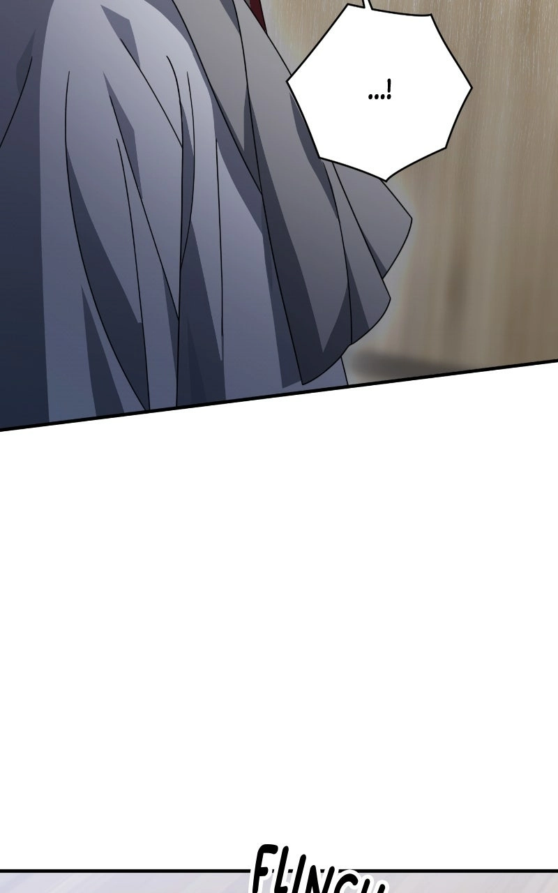 Read SUMMER MOON: THE QUPRIDS chapter 17 image 49 on Lezhin