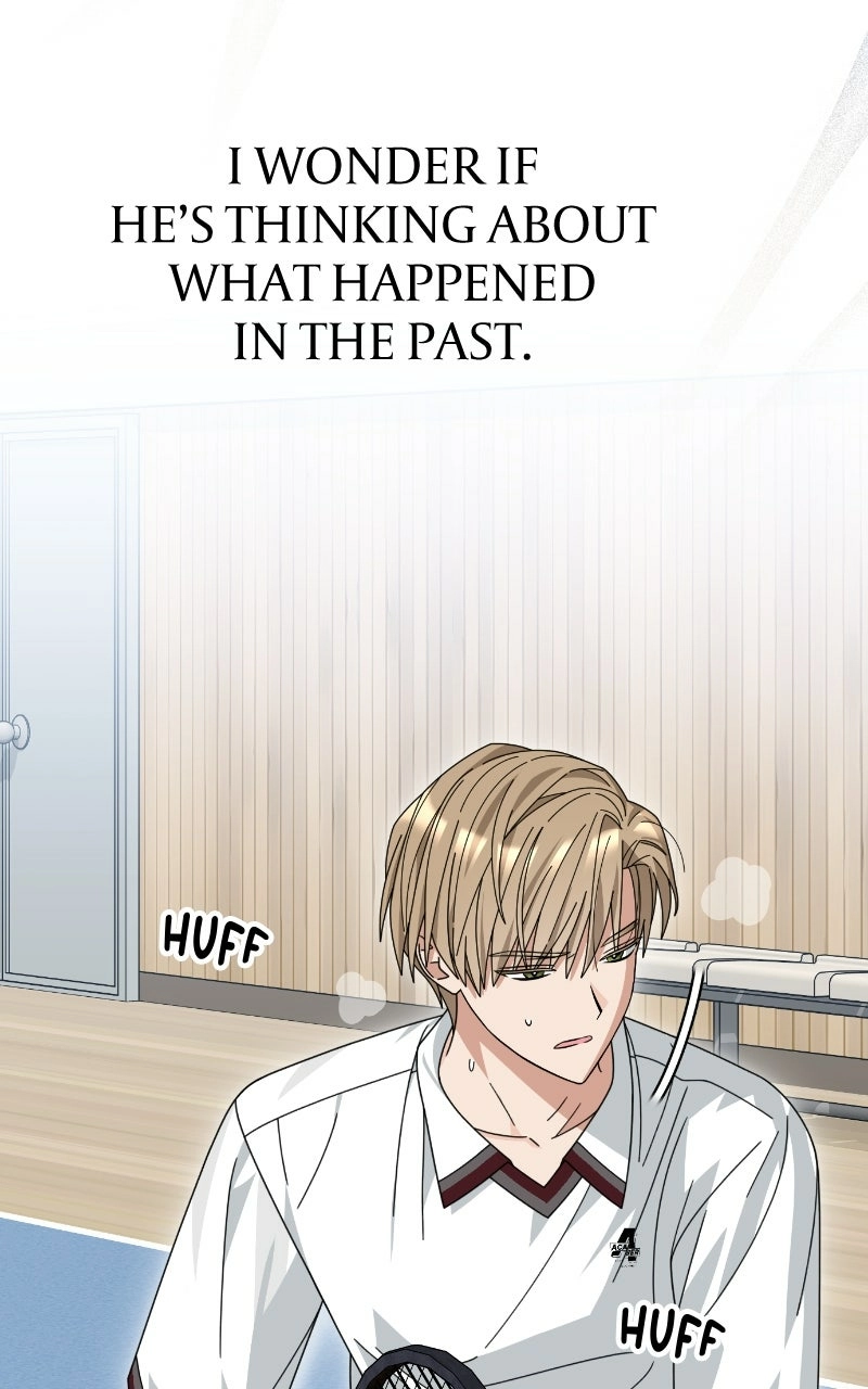 Read SUMMER MOON: THE QUPRIDS chapter 17 image 5 on Lezhin