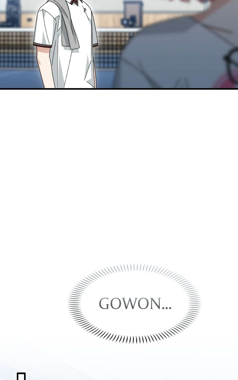 Read SUMMER MOON: THE QUPRIDS chapter 17 image 53 on Lezhin