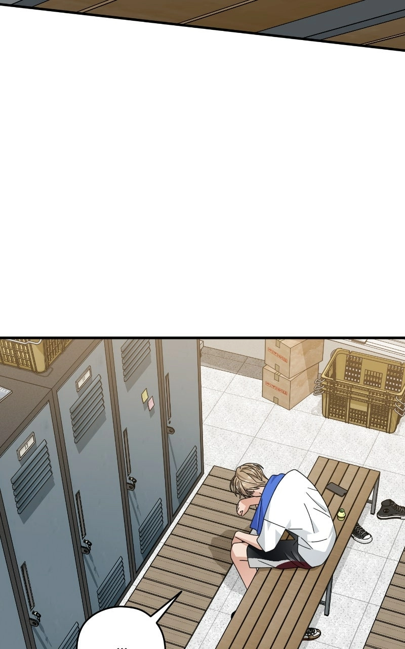 Read SUMMER MOON: THE QUPRIDS chapter 17 image 55 on Lezhin