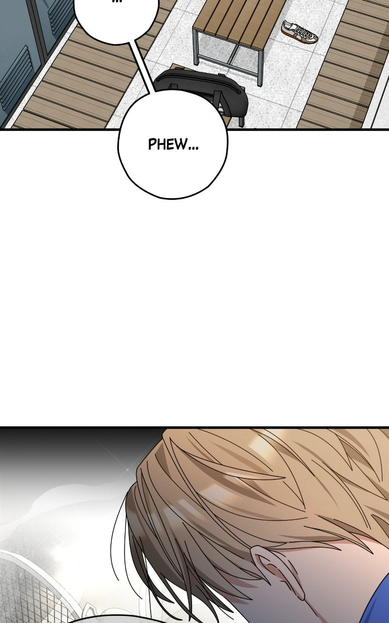 Read SUMMER MOON: THE QUPRIDS chapter 17 image 56 on Lezhin