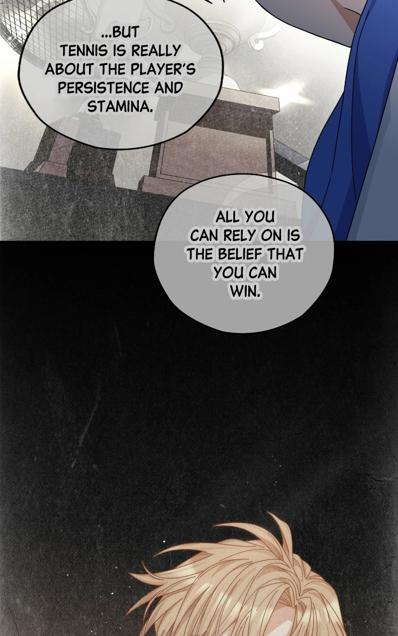 Read SUMMER MOON: THE QUPRIDS chapter 17 image 57 on Lezhin
