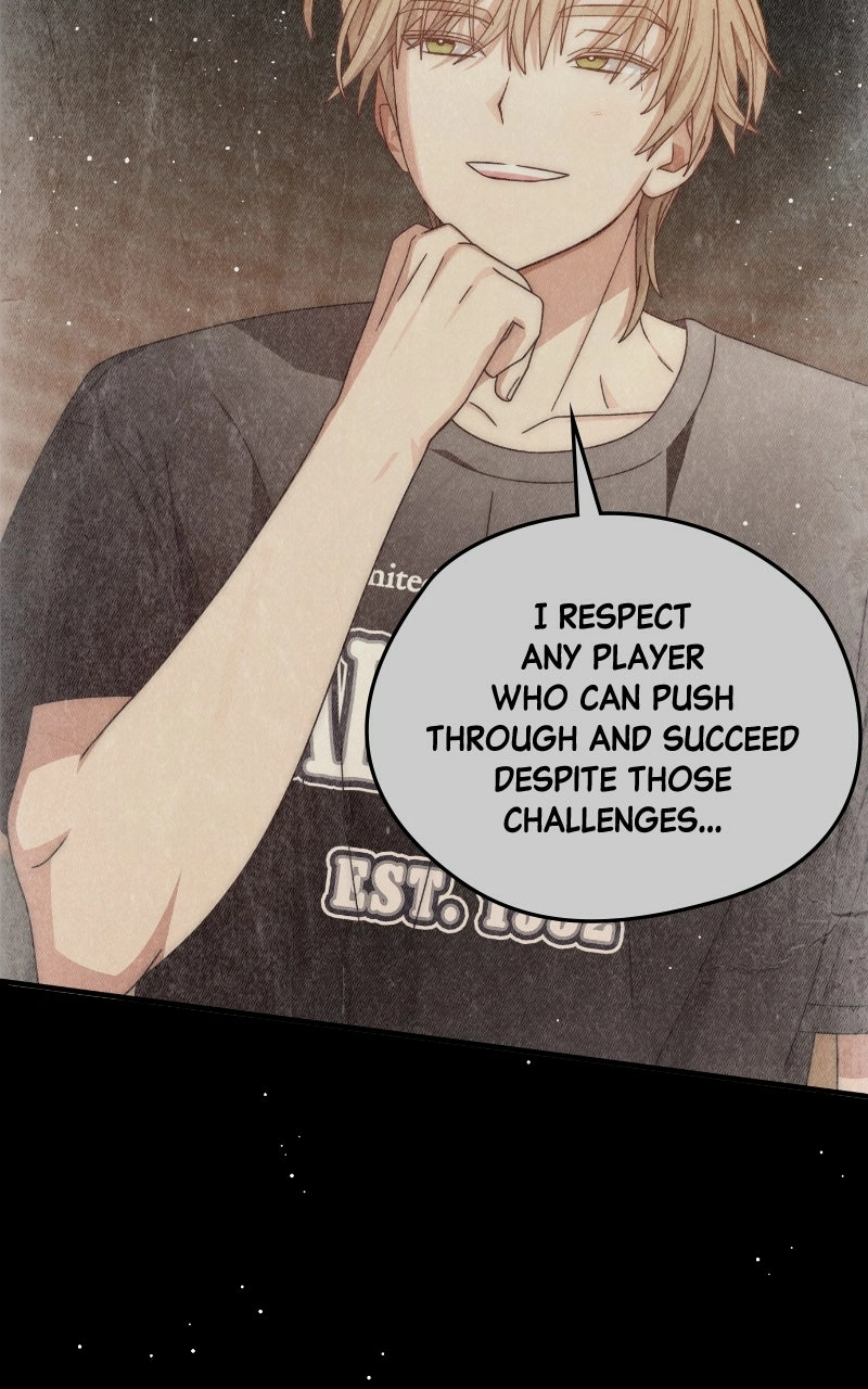 Read SUMMER MOON: THE QUPRIDS chapter 17 image 58 on Lezhin