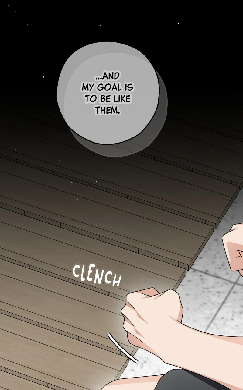 Read SUMMER MOON: THE QUPRIDS chapter 17 image 59 on Lezhin