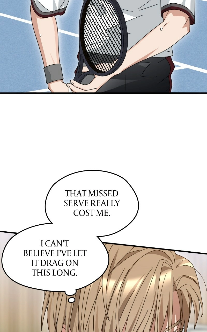 Read SUMMER MOON: THE QUPRIDS chapter 17 image 6 on Lezhin