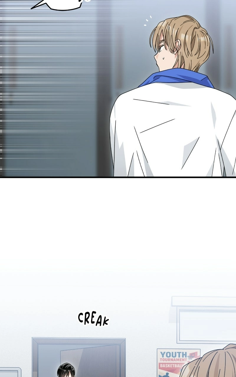 Read SUMMER MOON: THE QUPRIDS chapter 17 image 61 on Lezhin