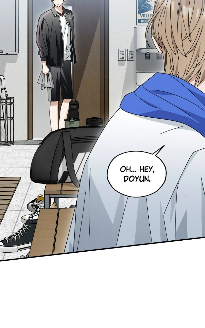 Read SUMMER MOON: THE QUPRIDS chapter 17 image 62 on Lezhin